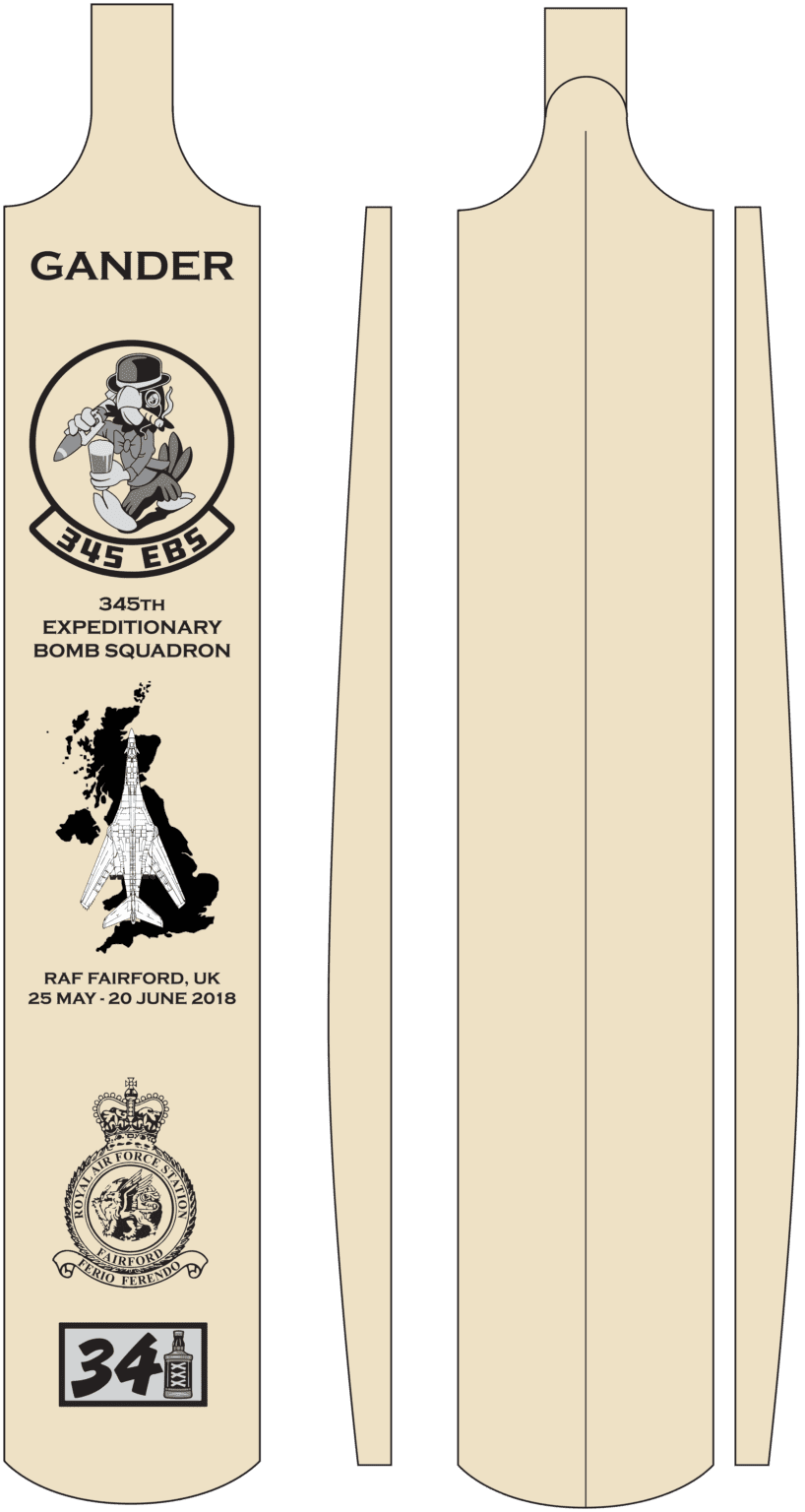 Buy Premium Cricket Bat Labels 🏏 Worldwide, Fast Delivery 📦